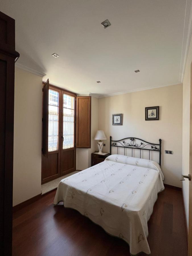 Apartamento Vila O Valadouro 2 Extérieur photo