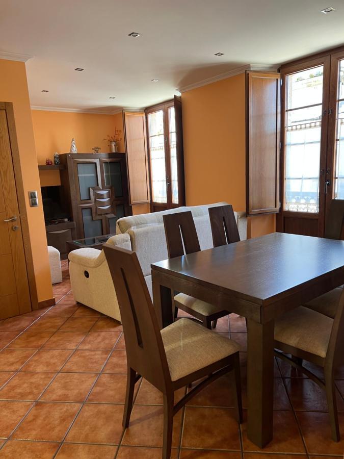 Apartamento Vila O Valadouro 2 Extérieur photo