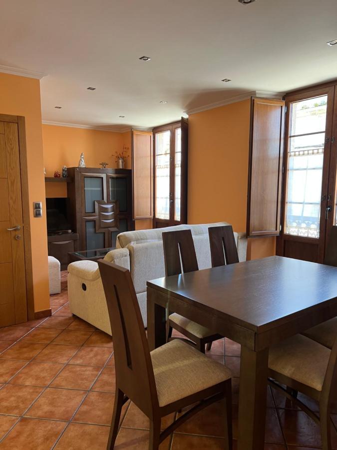 Apartamento Vila O Valadouro 2 Extérieur photo